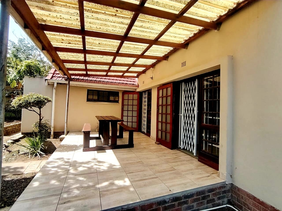 7 Bedroom Property for Sale in Selborne Eastern Cape